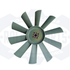 4-9501000052A Ammann Radiator Fan.png