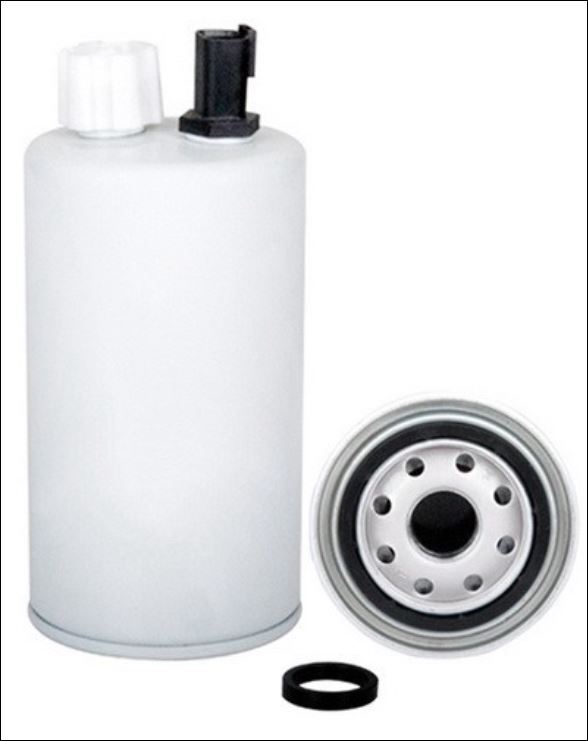 4-9501000101 - Fuel Filter.JPG