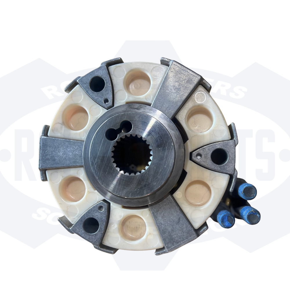 4-9512000331 Ammann Hydraulic Coupling.png