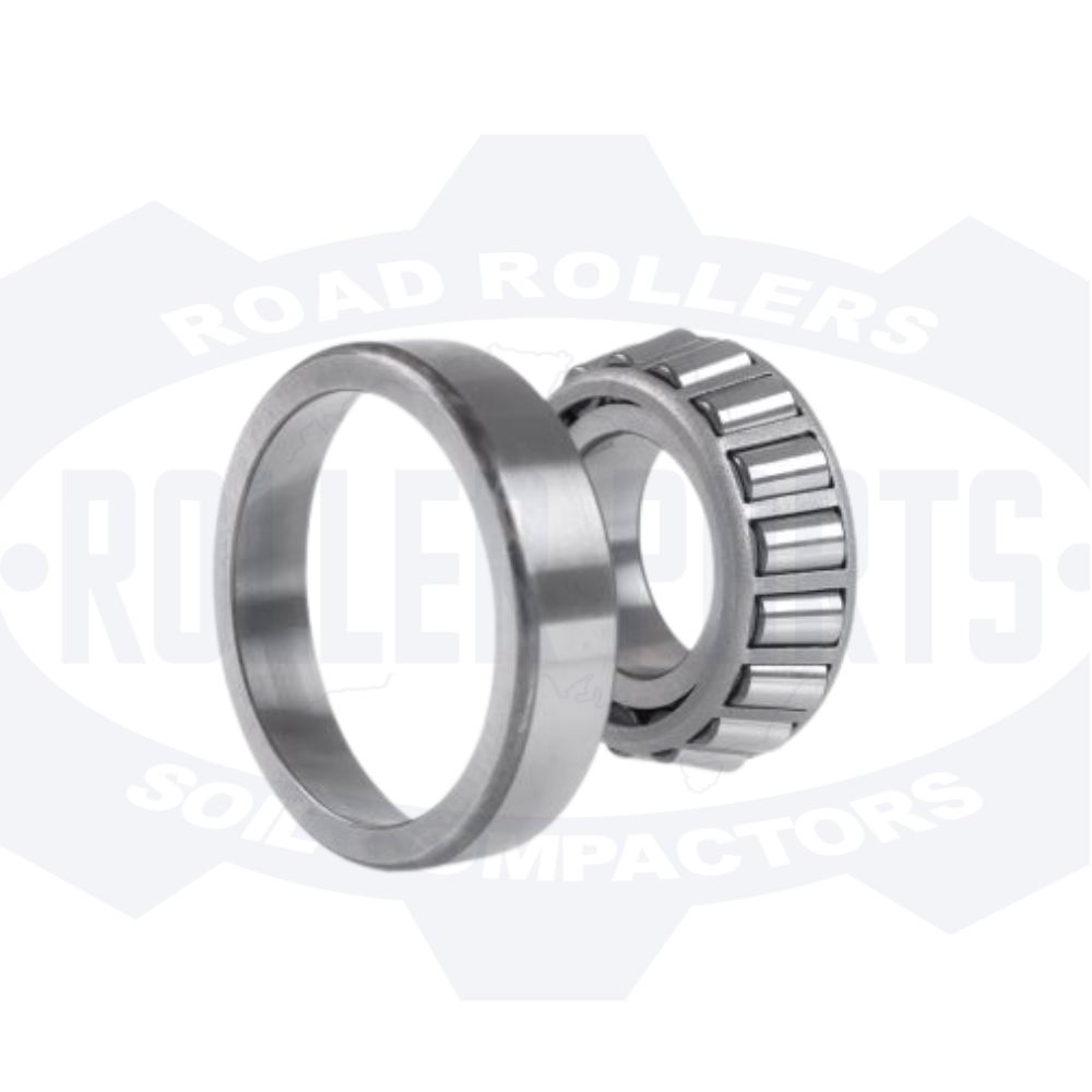 4-HS000048 AmmannÂ Pinion Bearing.png