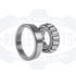 4-HS000048 AmmannÂ Pinion Bearing.png