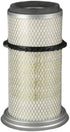 41U9JnliGKL._AC_UF1000,1000_QL80_.jpg