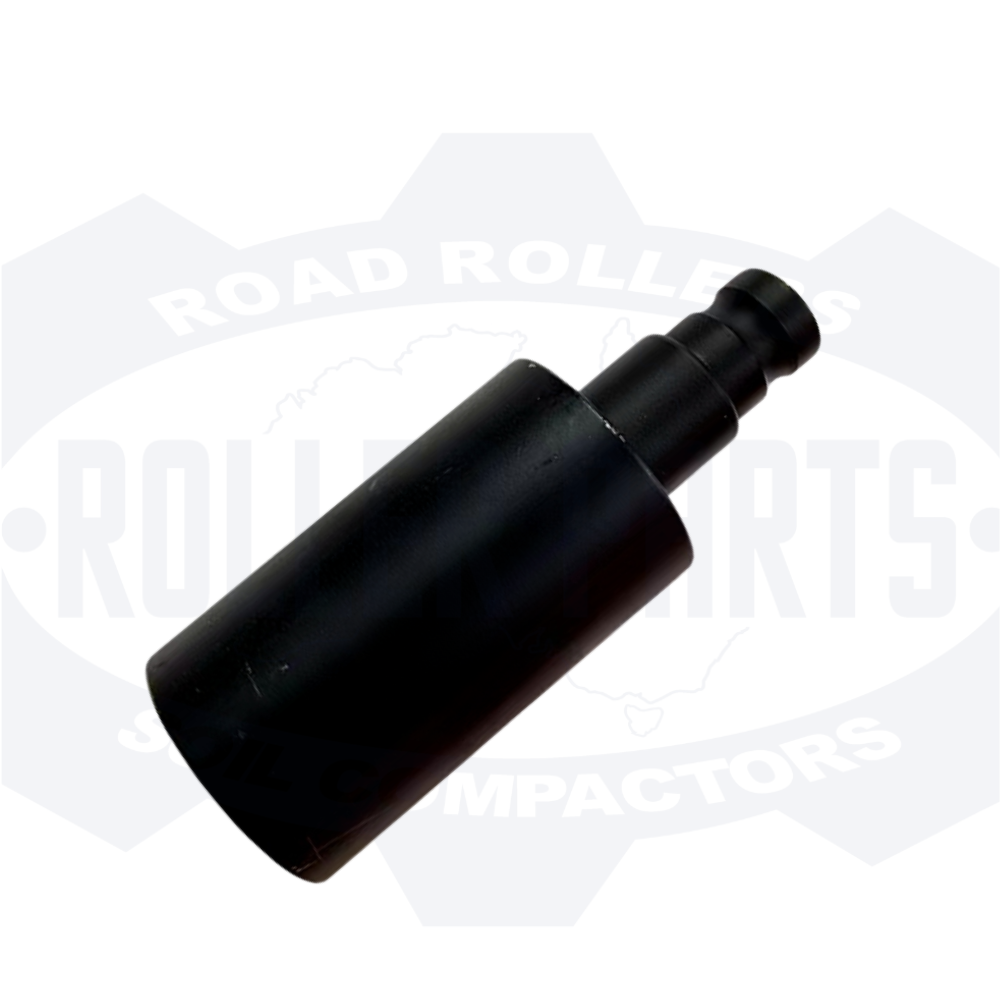 422-0838 CAT Track Roller.png