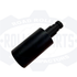 422-0838 CAT Track Roller.png