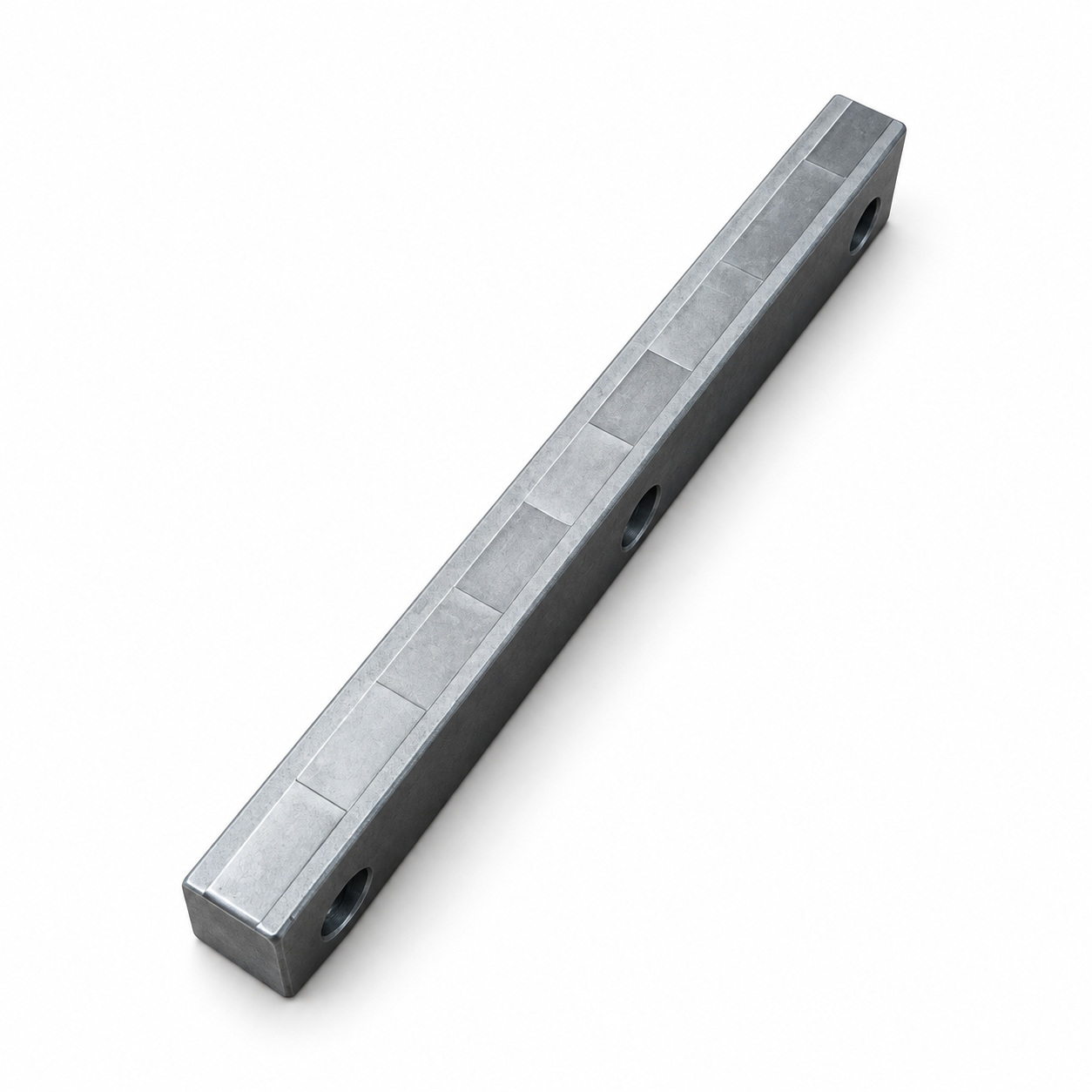 Scraper