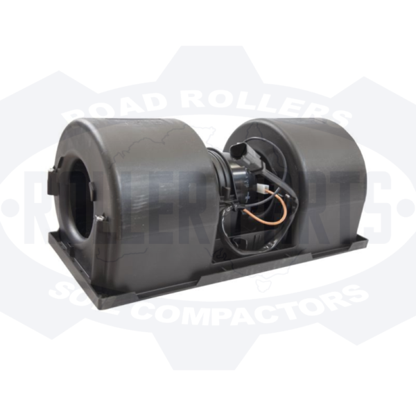 438-3170 Caterpillar 24v Blower Assembly.png