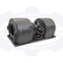 438-3170 Caterpillar 24v Blower Assembly.png