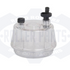 439-5040 Fuel Filter Bowl.png