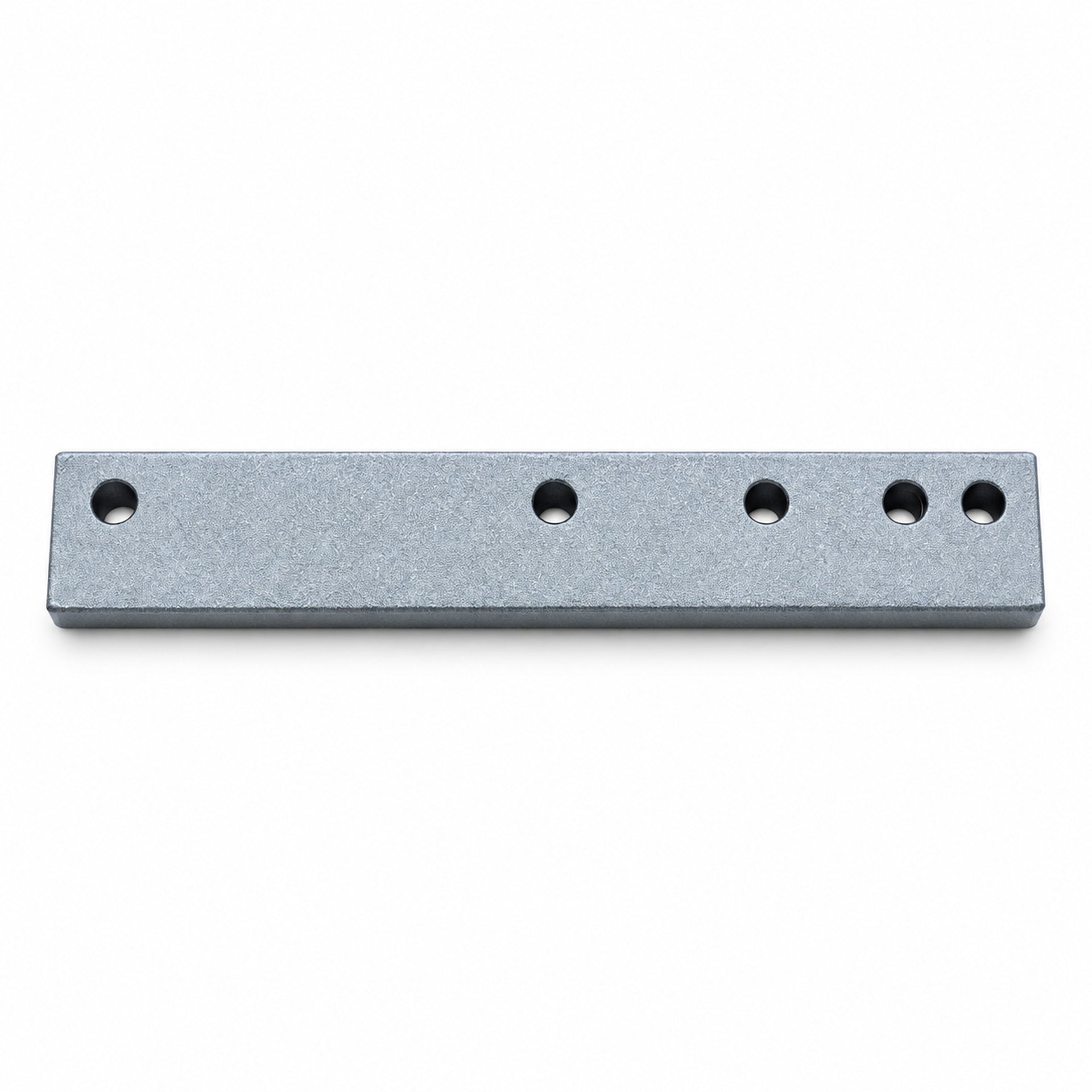 Scraper