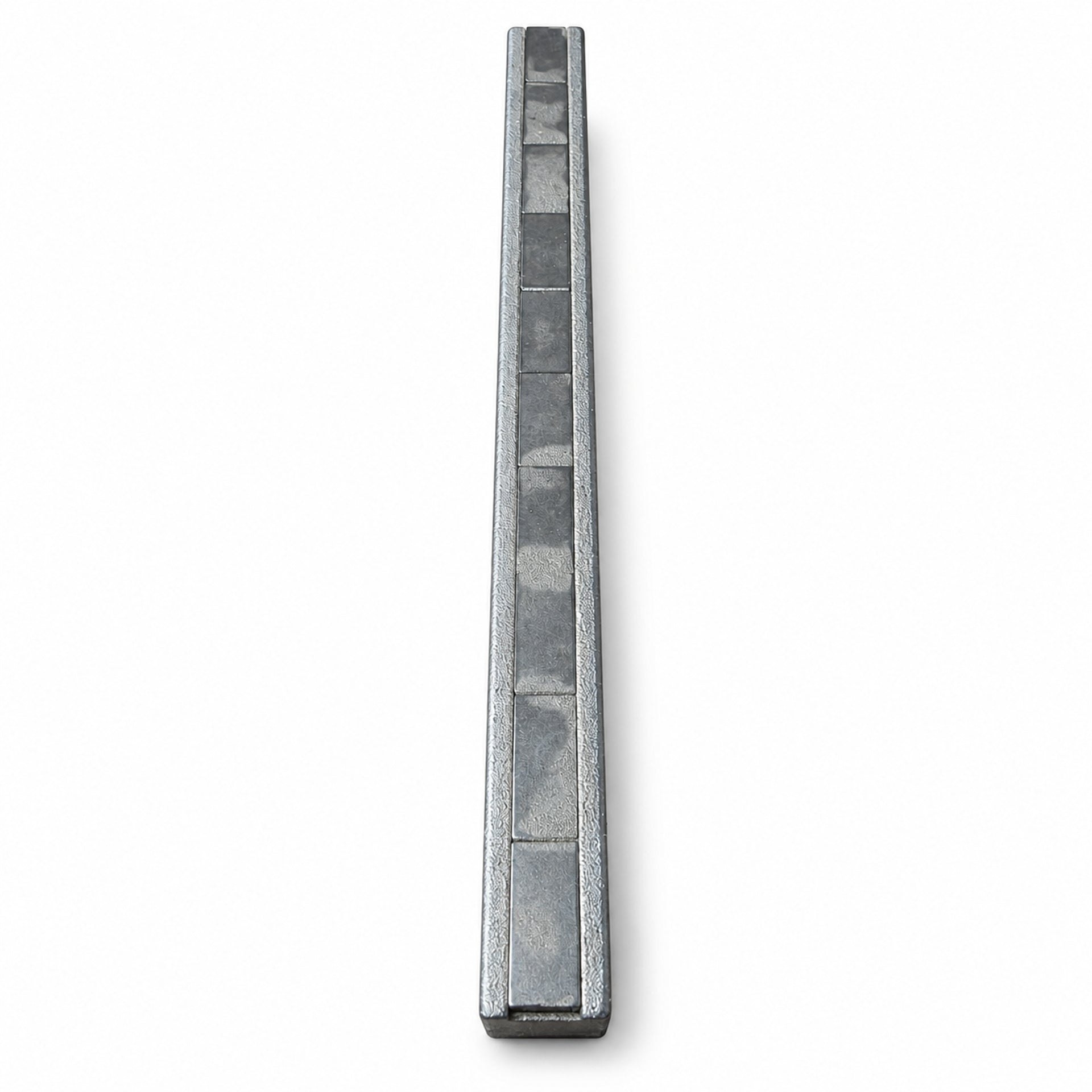 Scraper