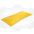 454-7257 CAT Steel Scraper Blade.jpg