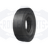 455-1779-Caterpillar-Smooth-Tire-16ply.png