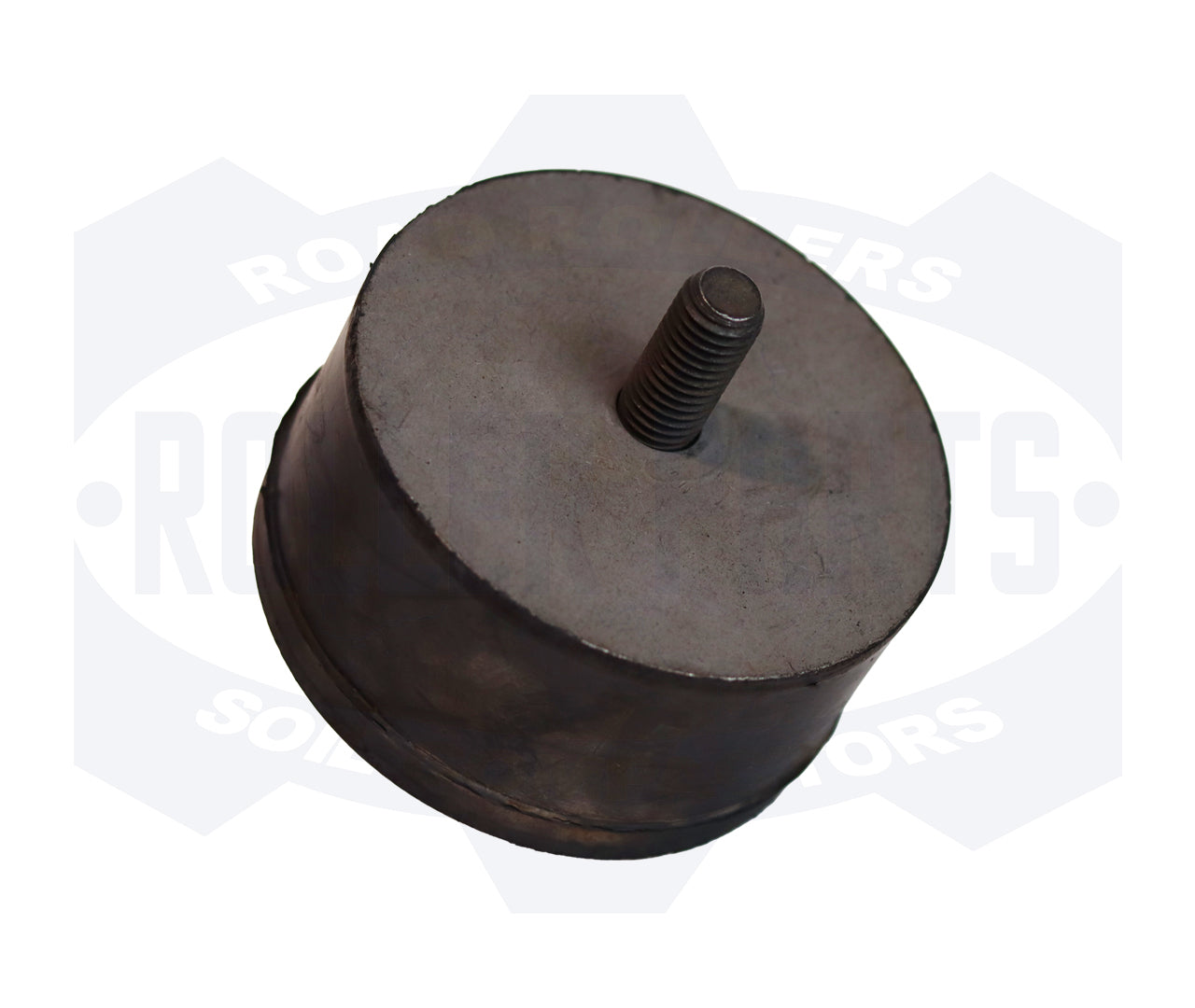 46160070619-Drum-Ruber-(1).jpg
