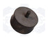 46160070619-Drum-Ruber-(1).jpg