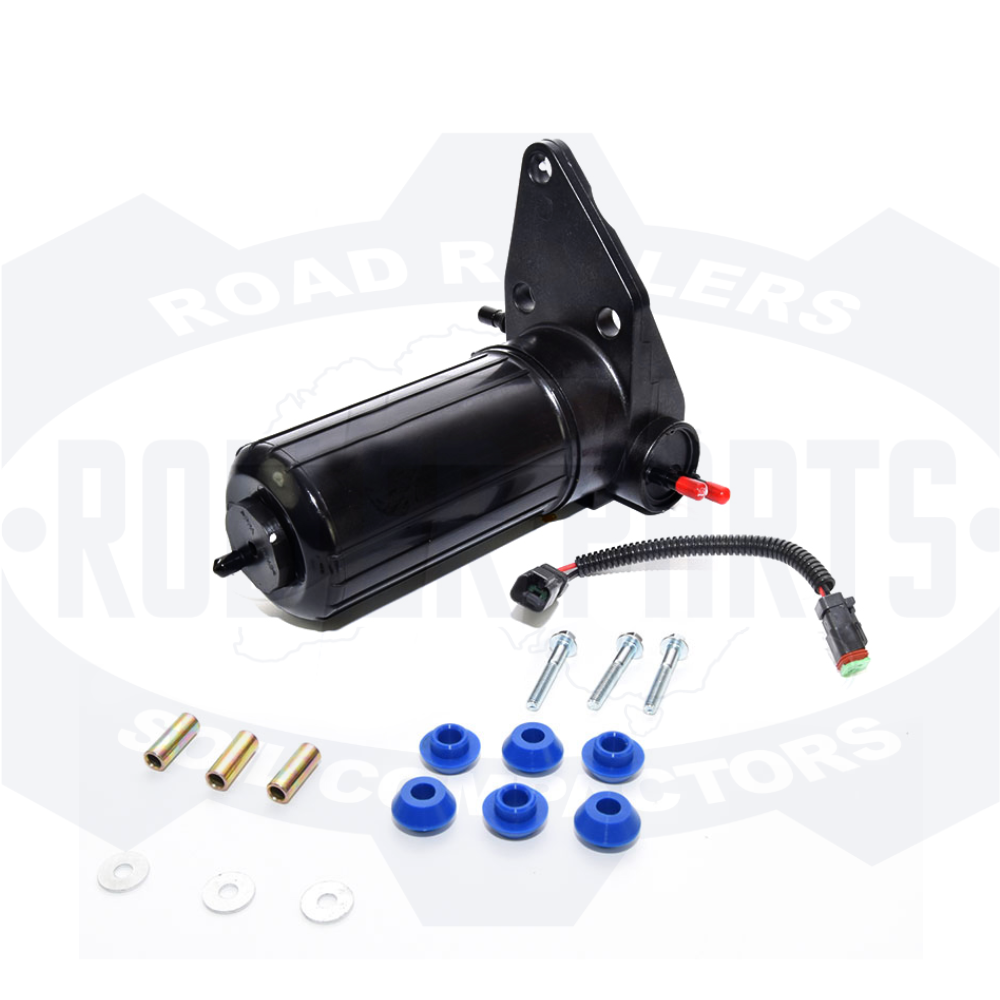 467-7011 CAT Lift Pump Kit.png