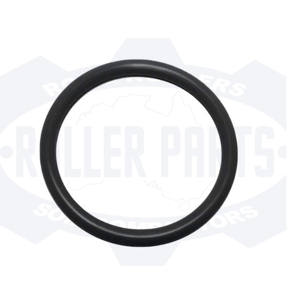 4700160058 Dynapac Hitch O'Ring.png