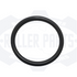 4700160058 Dynapac Hitch O'Ring.png