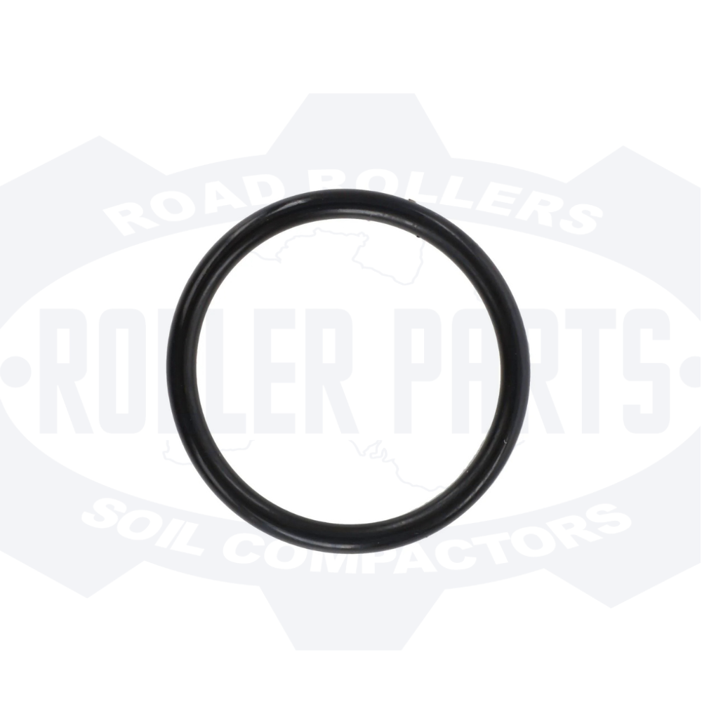 4700160214 Dynapac Eccentric Shaft O'Ring.png