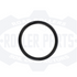 4700160214 Dynapac Eccentric Shaft O'Ring.png