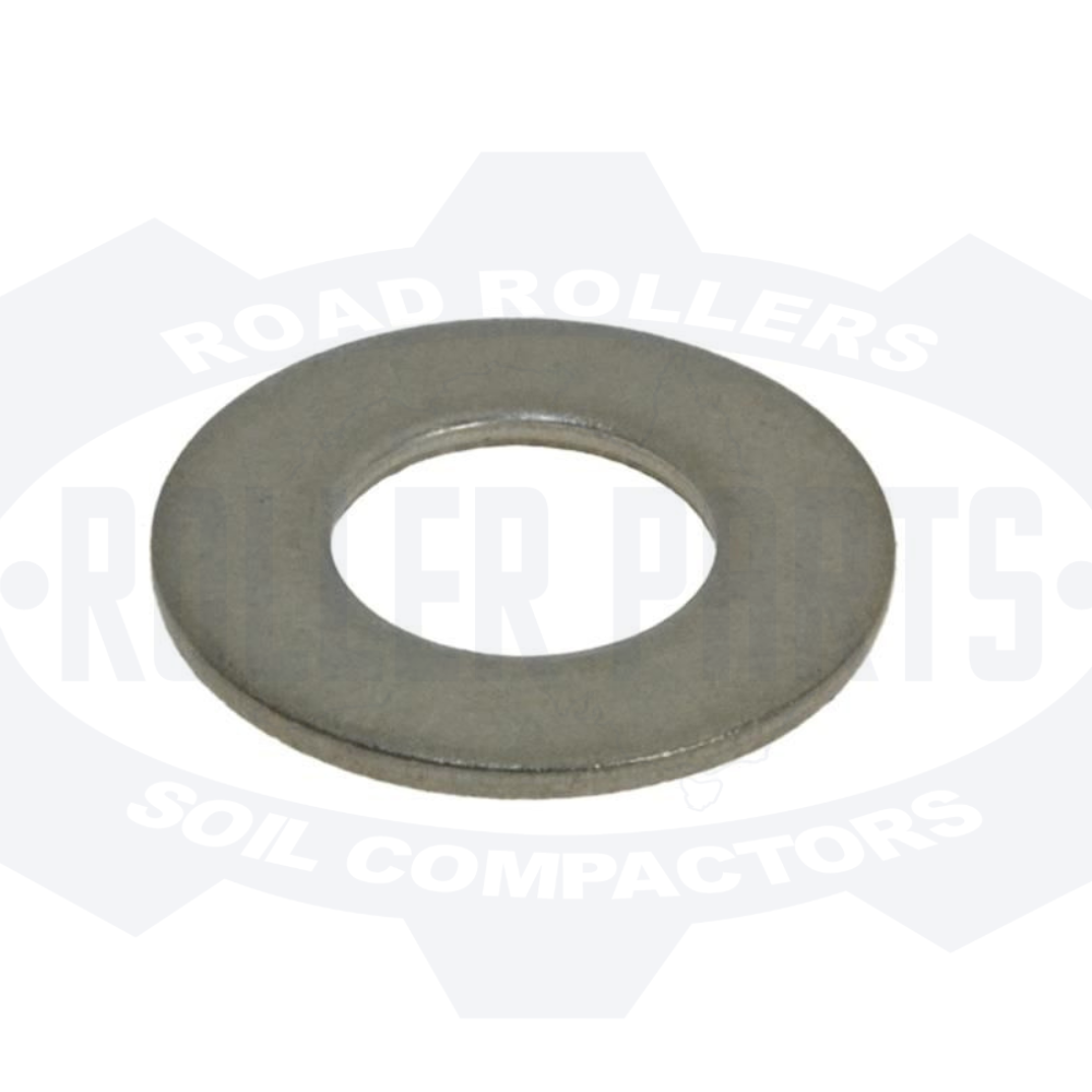 4700162027 Dynapac Drum Washer Sealing.png