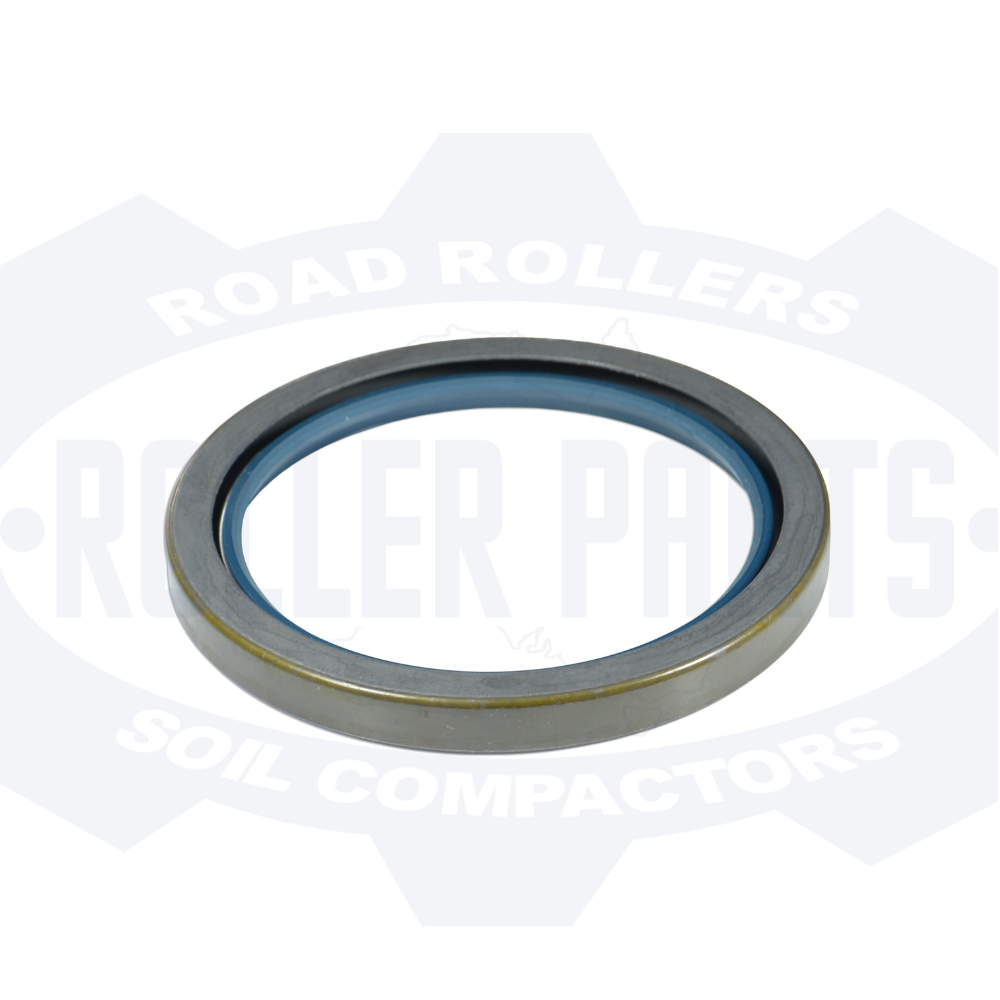 4700163049 Dynapac Sealing Ring.png