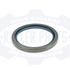 4700163049 Dynapac Sealing Ring.png