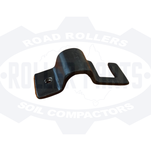 4700194018 Dynapac Sprayer Bracket.png