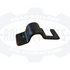 4700194018 Dynapac Sprayer Bracket.png