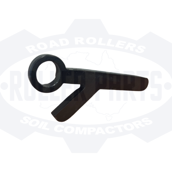 4700194078 Dynapac Hook.png