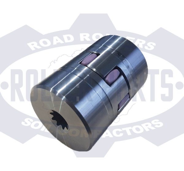 4700357159-Dynapac-Coupling.jpg
