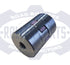 4700357159-Dynapac-Coupling.jpg
