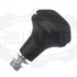 4700372964 Dynapac Steering Wheel - Knob Only.png