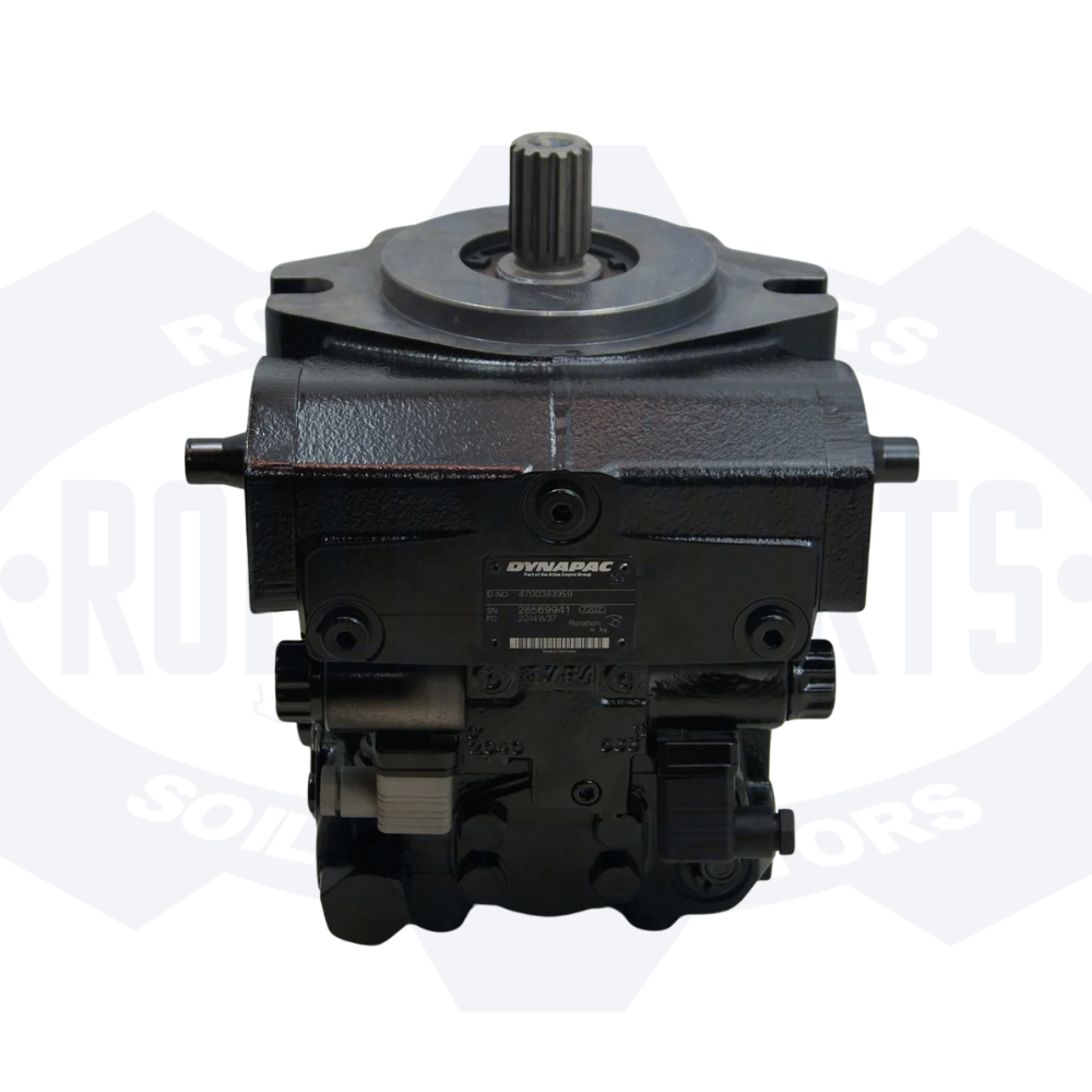 4700383958 Dynapac Vibration Pump.png