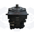 4700383958 Dynapac Vibration Pump.png