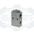 4700384176 Dynapac Expansion Valve.png