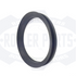 4700388171 Dynapac Sealing V-Ring.png