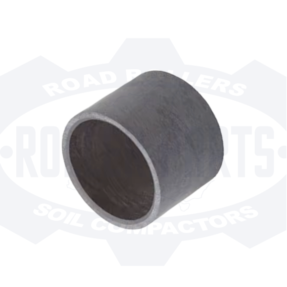 4700388172 Dynapac Hitch Busing.png