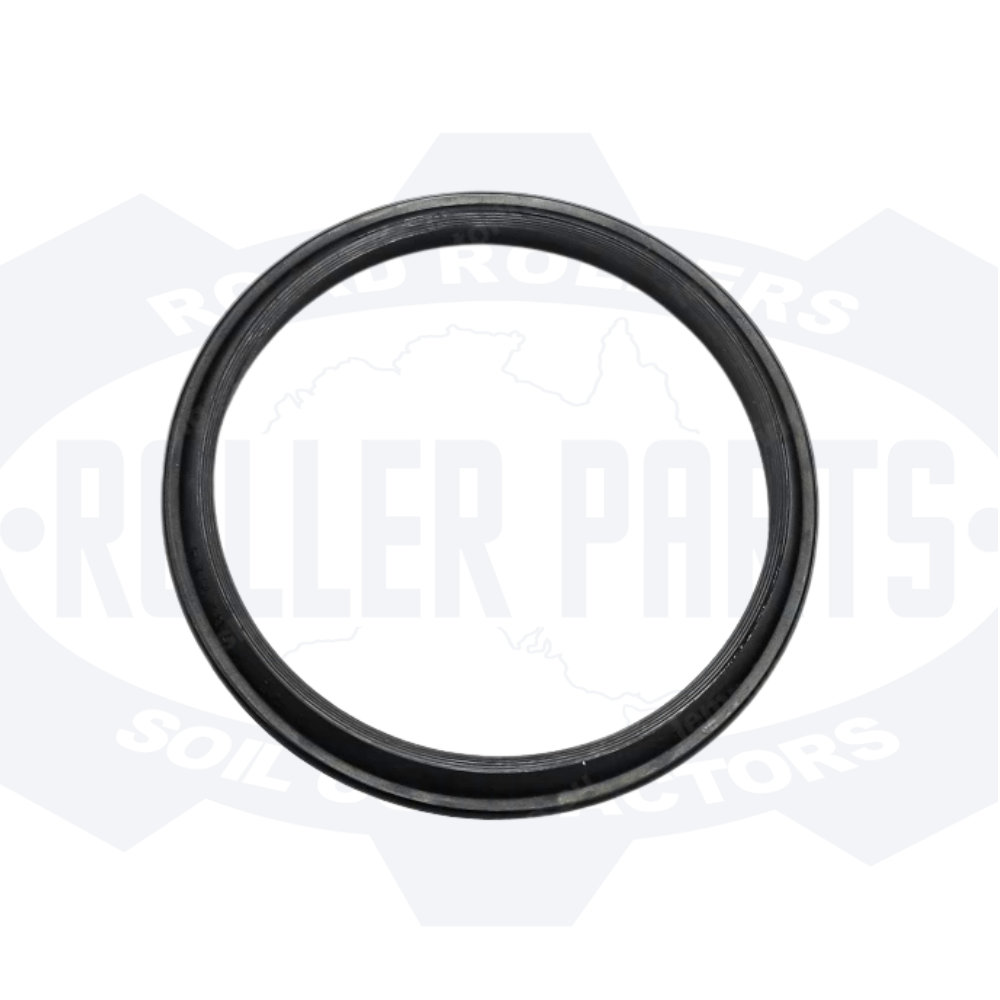 4700388173 - Dynapac Hitch Seal.png