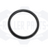 4700388173 - Dynapac Hitch Seal.png