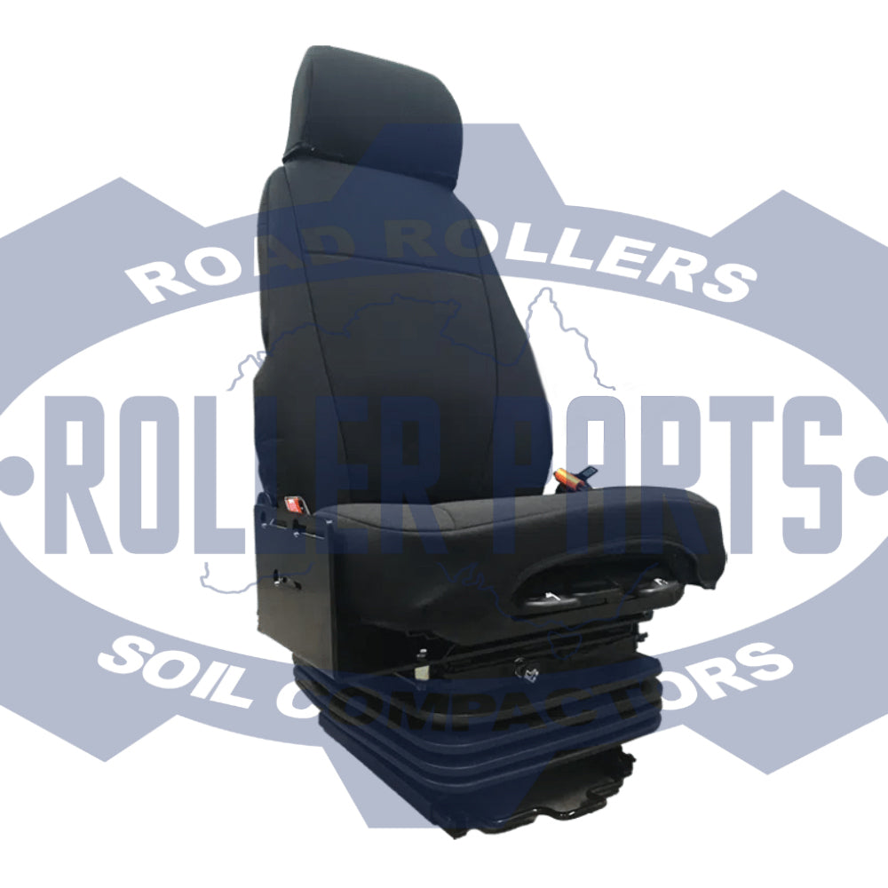 4700390013-Dynapac-Suspension-Seat.jpg