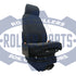 4700390013-Dynapac-Suspension-Seat.jpg