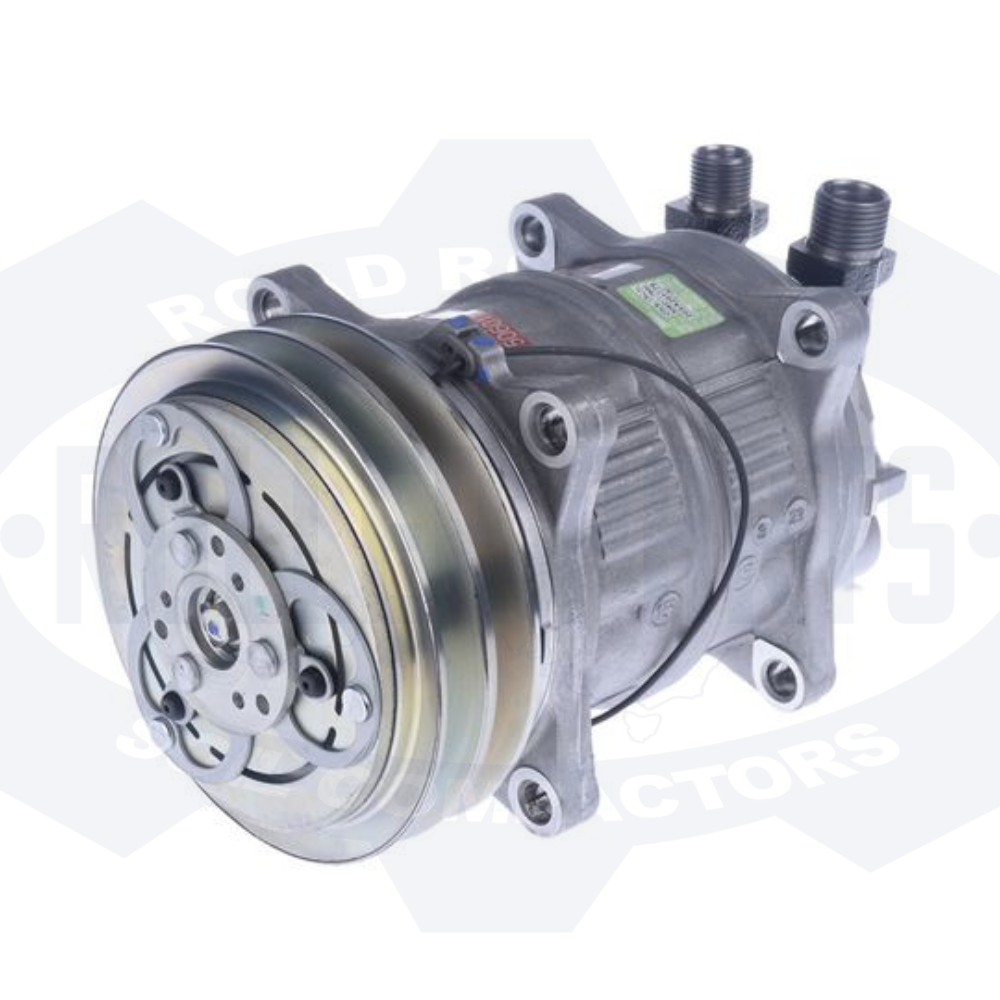 4700390821 Dynapac 12v Compressor .png