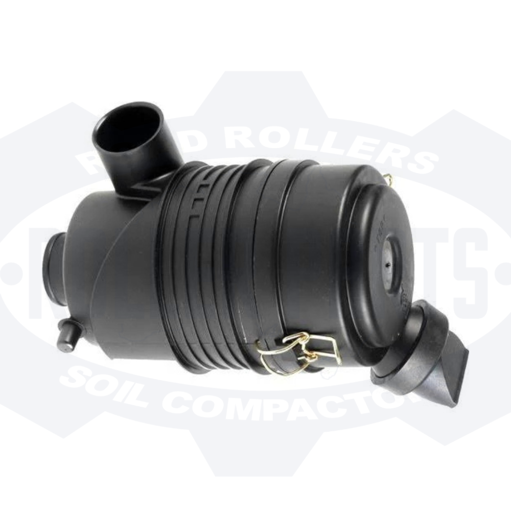 4700394682 Dynapac Air Box Assembly.png