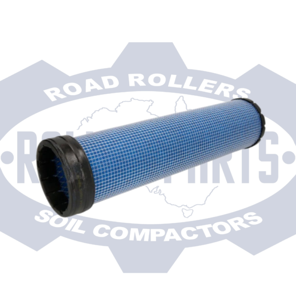4700394687-Dynapac-Inner-Air-Filter.png