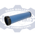 4700394687-Dynapac-Inner-Air-Filter.png
