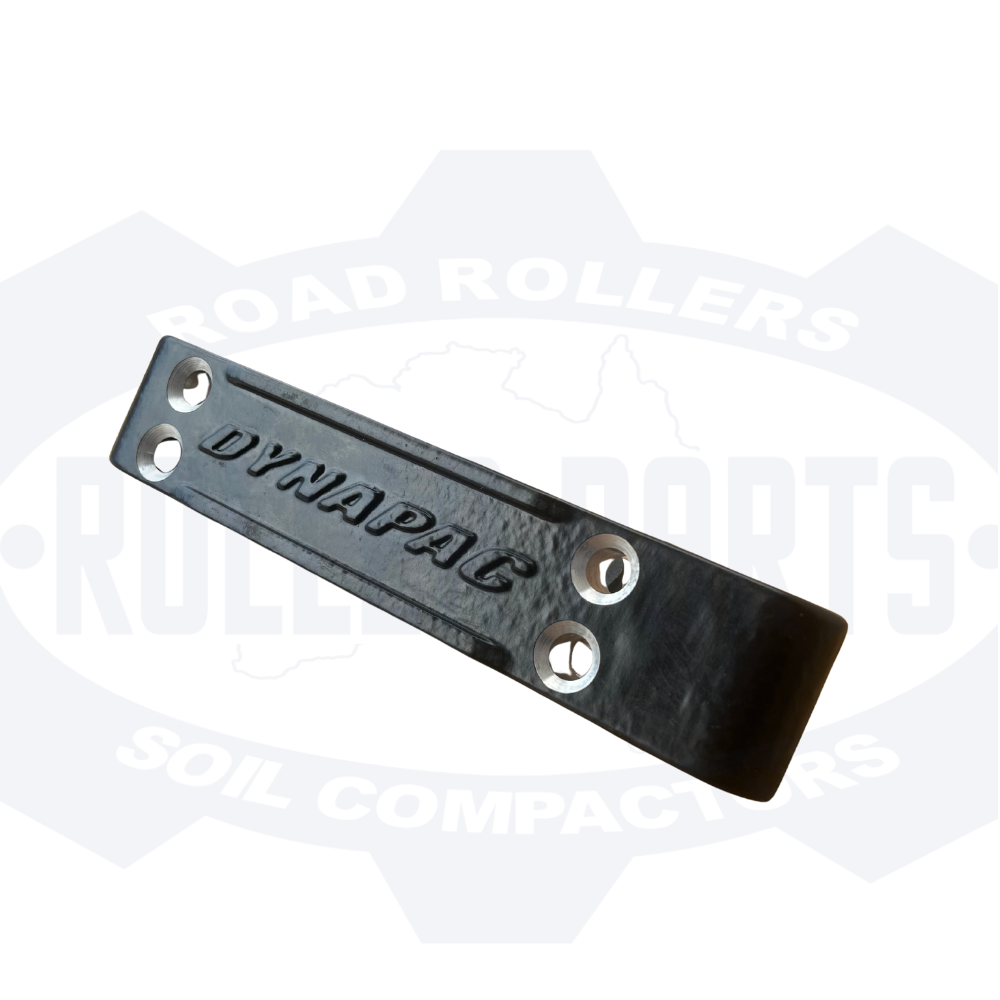 4700395429 Dynapac Hose Clamp Cover.png