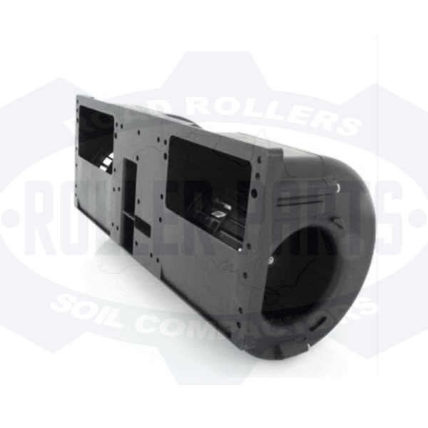 4700395761 Dynapac Blower Motor.png