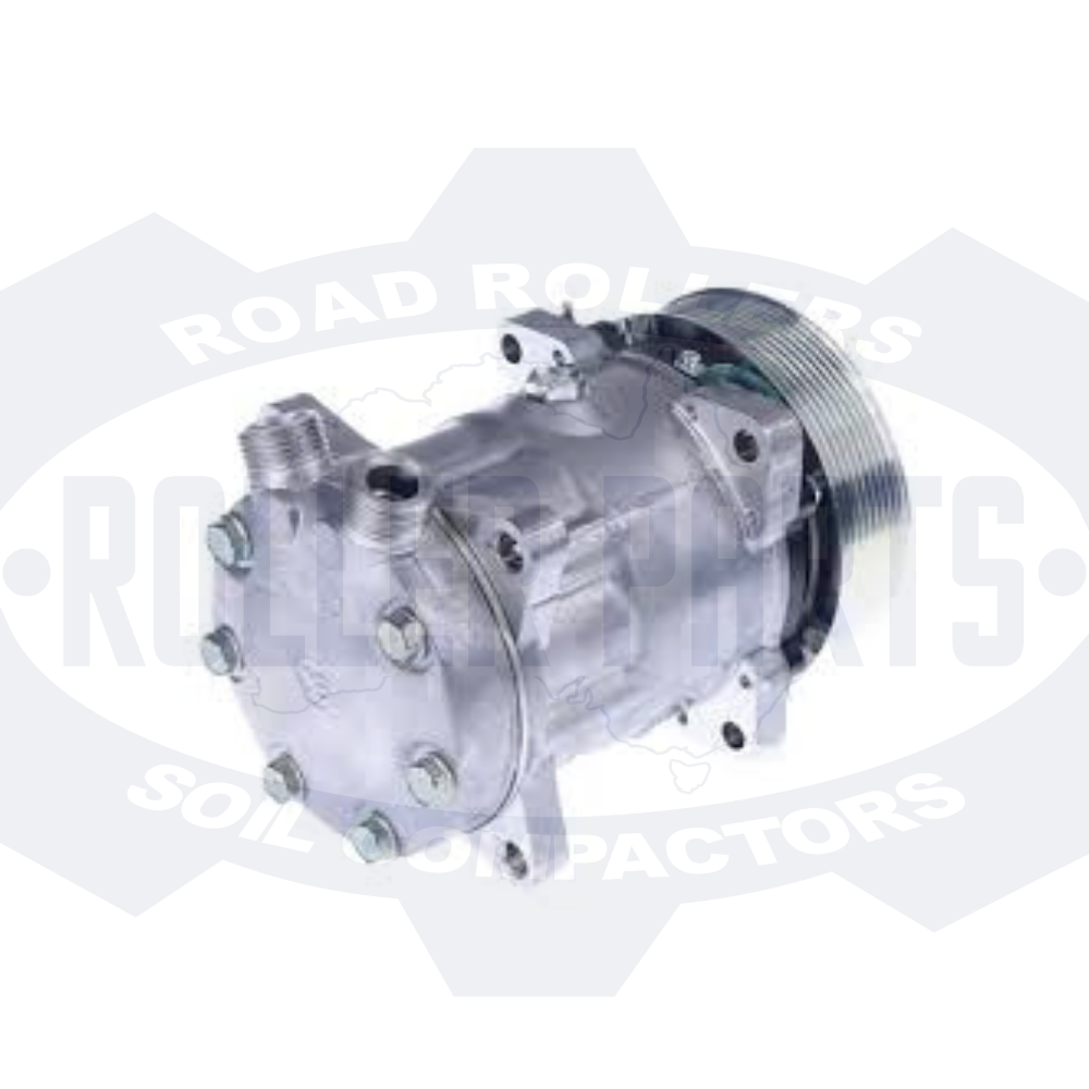 4700396036 24v Compressor.png