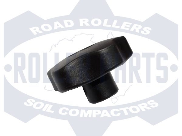 4700499174 Dynapac Knob.jpg