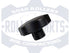 4700499174 Dynapac Knob.jpg